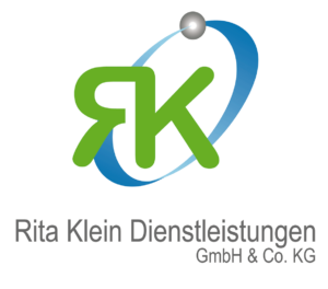 Rita Klein Dienstleistungen GmbH & Co. KG