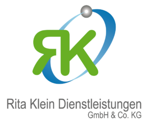 Rita Klein Dienstleistungen GmbH & Co. KG Rita Klein Dienstleistungen GmbH & Co. KG